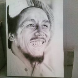 12237134_1519763428339990_27072534_n