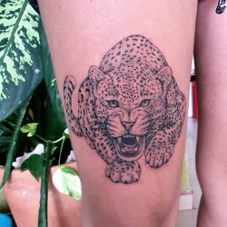 140228038_5109090785798474_1114085006452968147_n