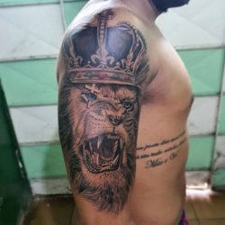 140773925_706383186744490_8089021256779258726_n