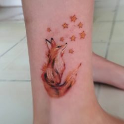 143312399_423891962149062_3914419294483944266_n