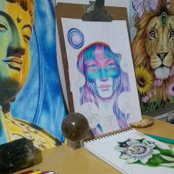 37623353_344638039409097_3478625430439723008_n