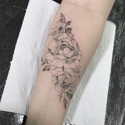 67102311_406236590025457_2909770066832752411_n