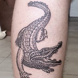 84083051_1608093059328486_6039986034979287169_n