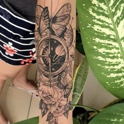 88281174_3412532478773363_4162804751951881344_n